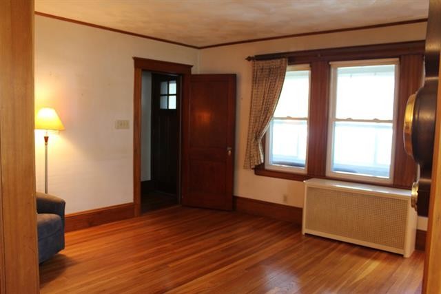 Photo - 48 Moulton Rd Unit 2