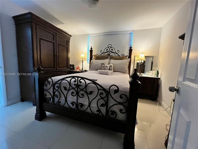 Photo - 5050 NW 7th St Unit 312