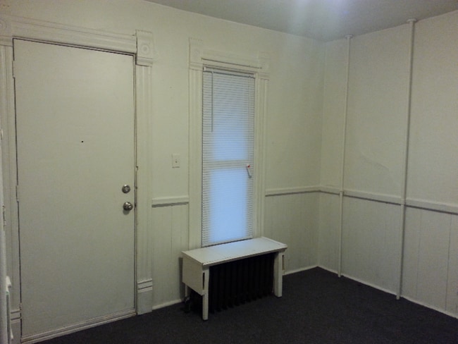 Photo - 1575 Coit Ave NE Apartment Unit 4