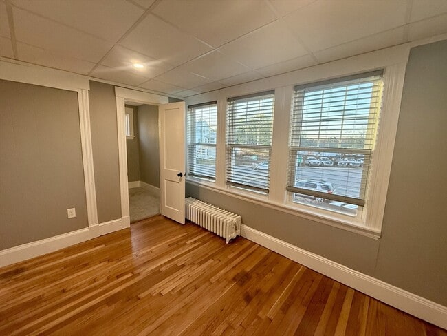 Photo - 198 E Central St Unit 2R