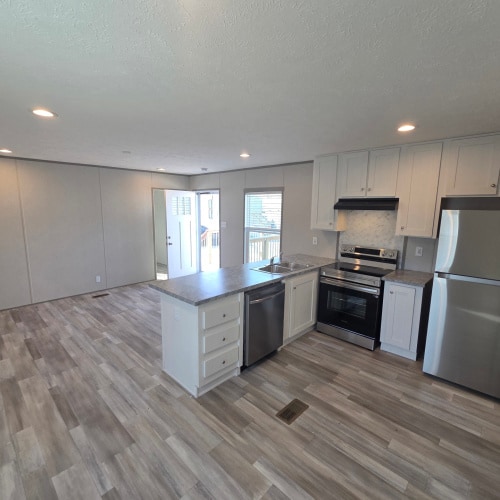 Photo - 7803 St Andrews Church Rd