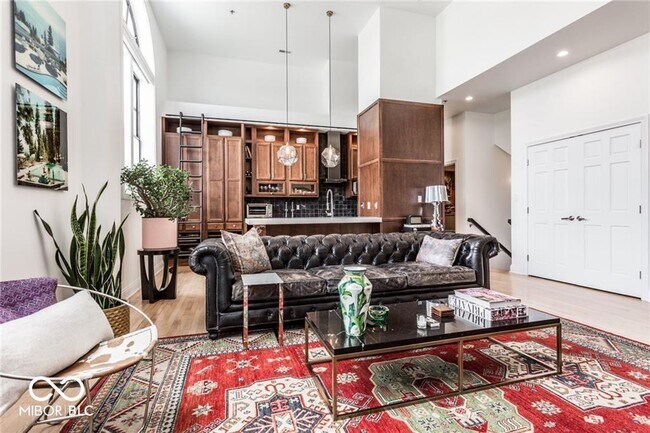 Photo - 1529 Alabama St Unit F