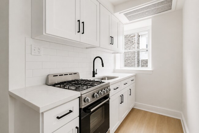 Photo - 2217 N 51st St