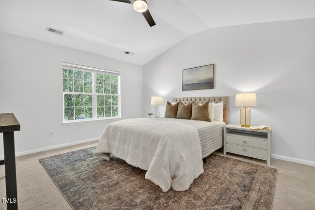 Photo - 3 Chownings St