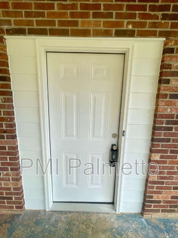 Photo - 2282 Old Camden Rd