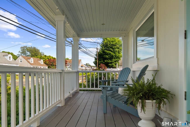 510 Reef Rd