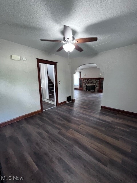 Photo - 29 Crestline Pl