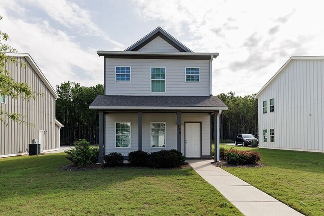 Building Photo - 476 O'Conner Blvd Rental