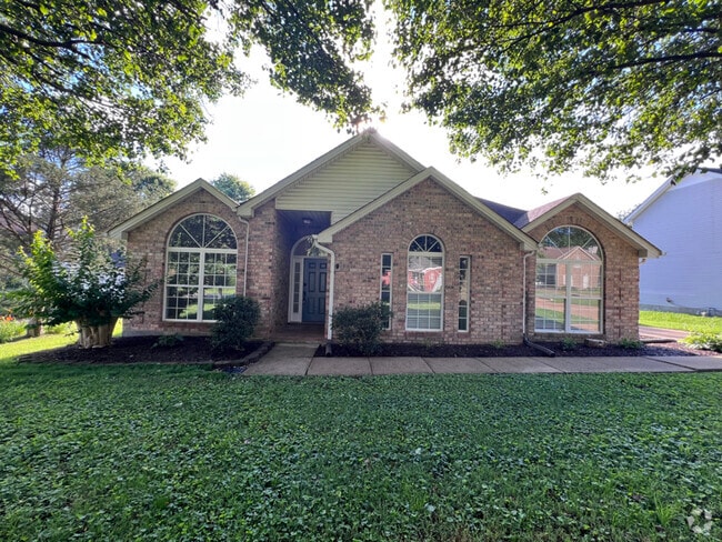Building Photo - 2262 Joann Dr Rental