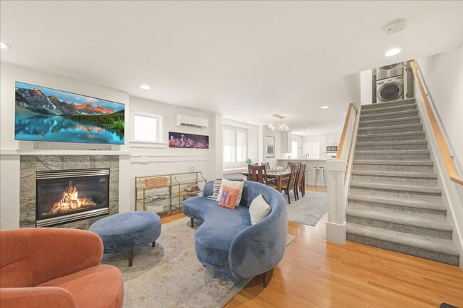 Photo - 4311As Linden Ave N