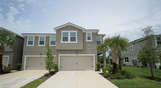 Photo - 6016 Grand Sonata Ave