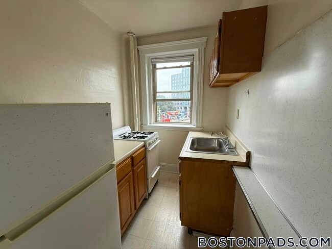 Photo - 1209 Boylston St Unit 42