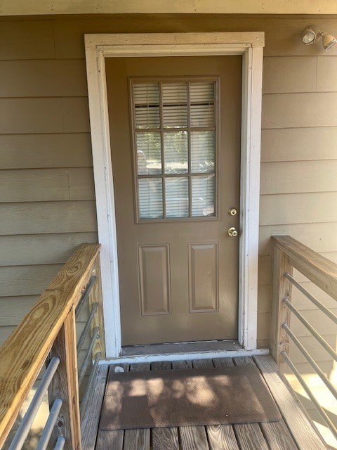 Photo - 17903 E Strack Dr Unit Garage Apt