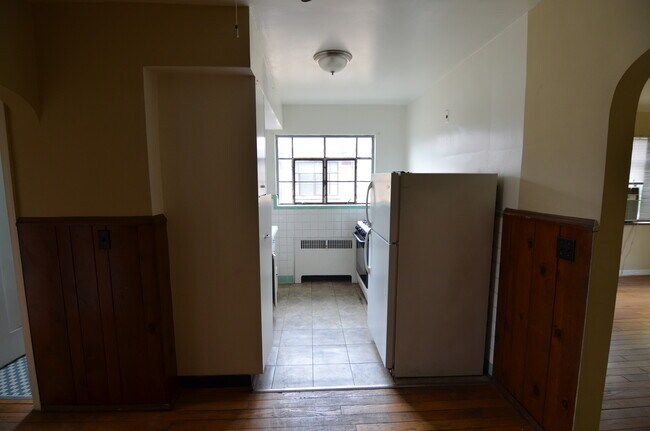 Photo - 7204 Reading Rd Unit 4