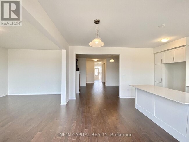 Photo - 113 Shepherd Dr
