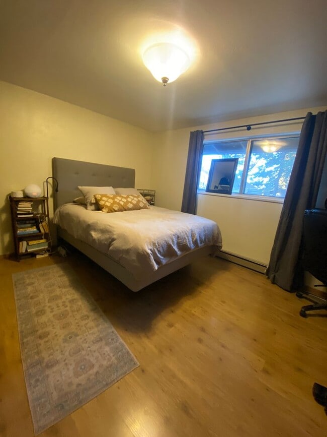 Photo - 1 Bedroom, 1 Bath + Bonus space | Hood River