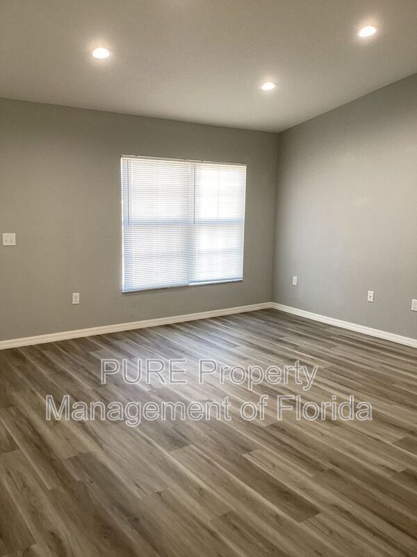 Photo - 6316 Pecan Course Pl