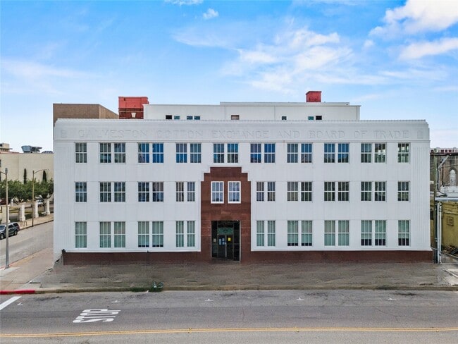 Building Photo - 2102 Mechanic St Unit 202 Rental