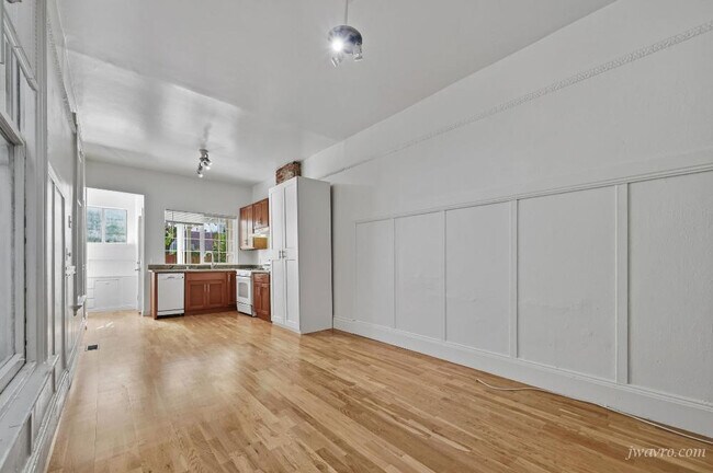 Photo - 2981 Sacramento St Unidad 11