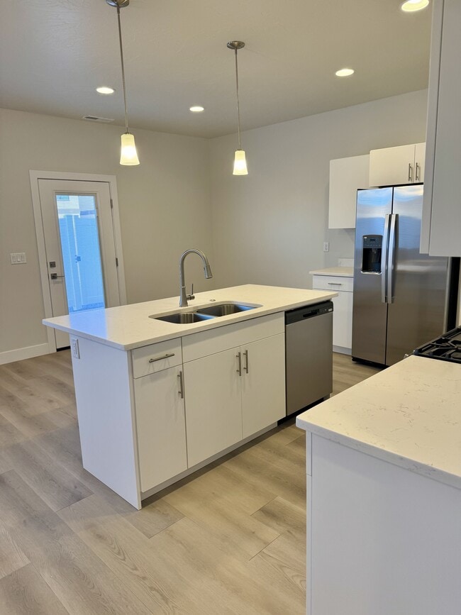 Photo - 4101 Baywood Dr