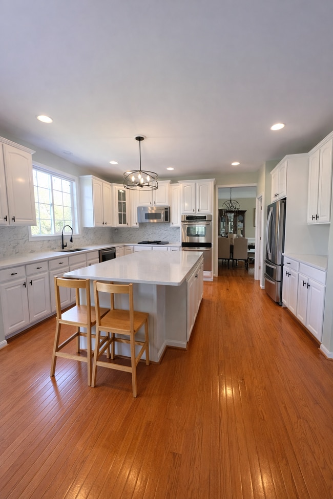 Photo - 2801 Ridgetop Ct