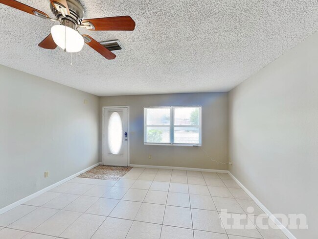 Photo - 508 Cedar Grove Dr