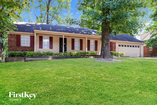 Photo - 3102 Kenneth St