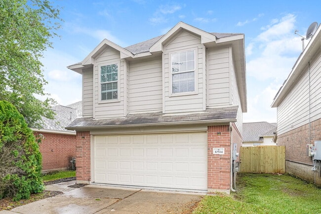 Photo - 10514 Southway Bend Ln