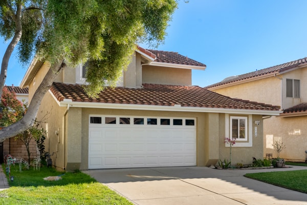 Photo - 1124 Grass Valley Way