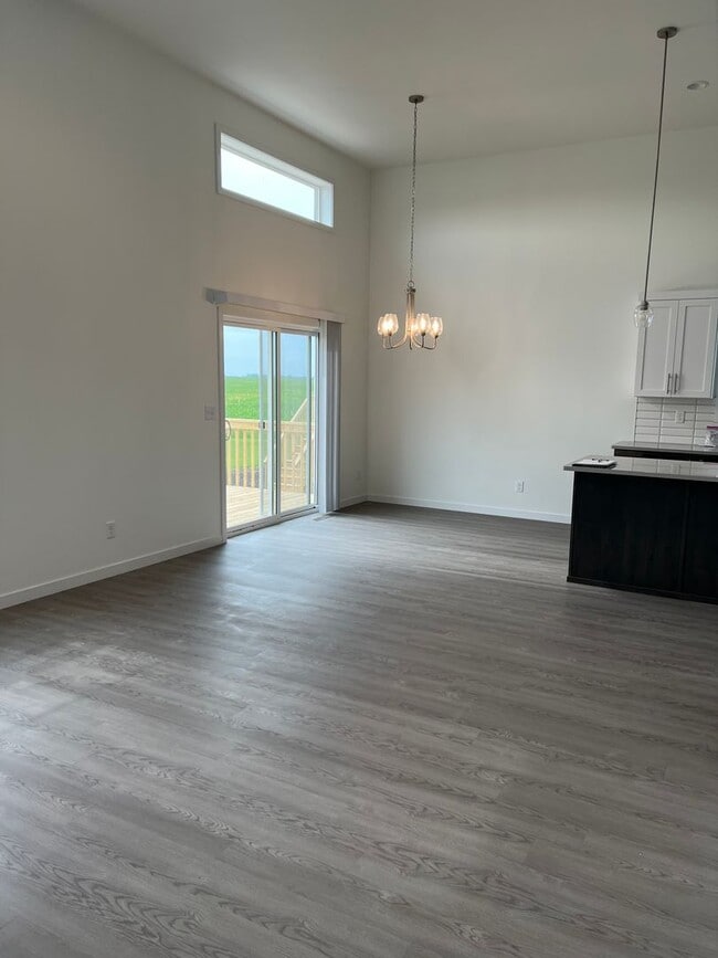 Photo - 3 Bed 3 Bath Single Family Home