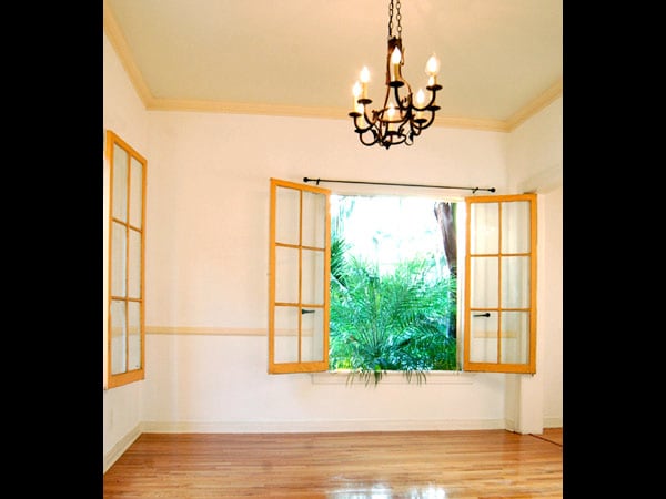 Photo - 2028 Beachwood Dr Unit 300