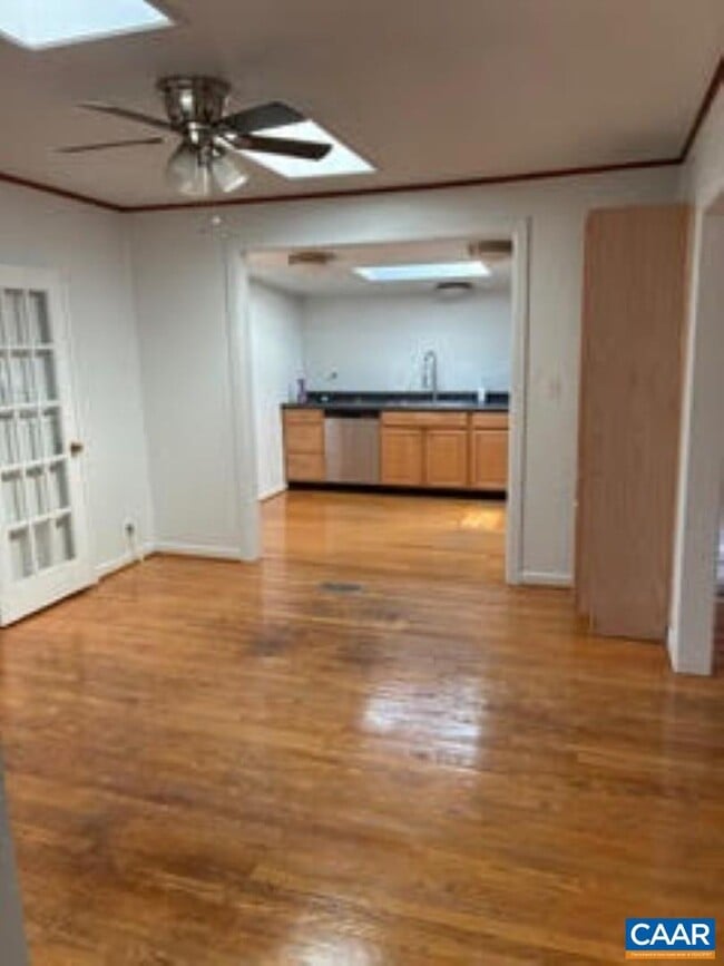 Photo - 8714 Norwood Rd