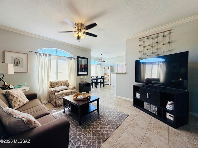 Photo - 7050 E Sunrise Dr Unit 13204