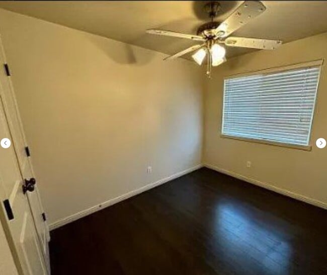 Photo - 5740 S 900 E Unit 12