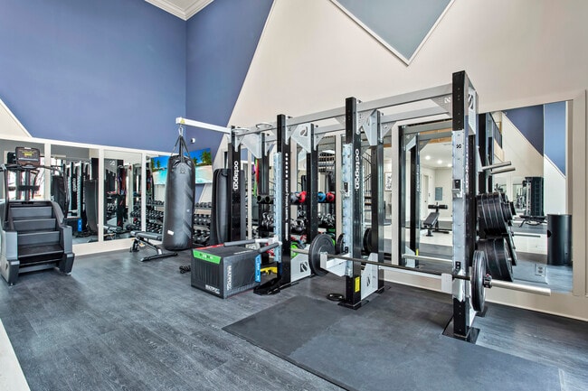 Photo - The Averly East Village