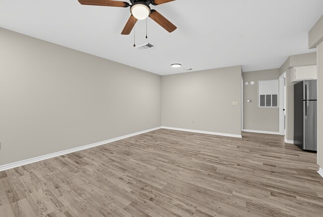 Palmwood Place