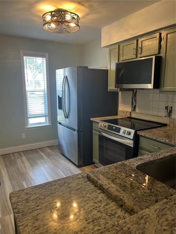 Photo - 11359 Stratton Park Dr