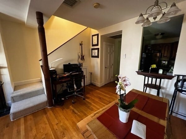 Photo - 120 Norway St Unidad 16