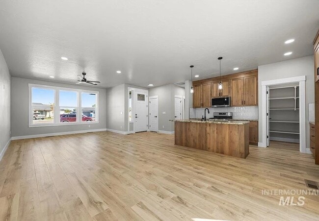 Photo - 1208 NW 20th St