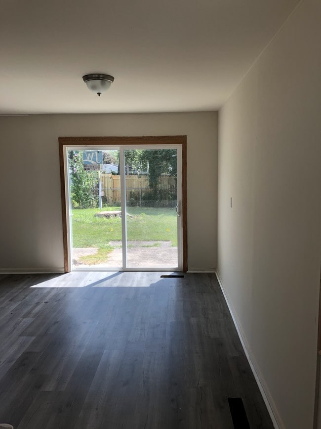 Photo - 1033 Archway Dr