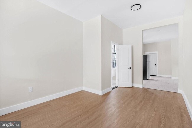 Photo - 4288 Viola St