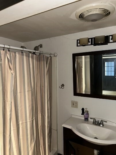 Photo - 4 1st Ave Unit 1