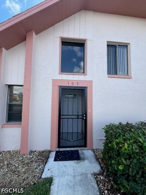 Photo - 5105 Coronado Pkwy Unidad 103