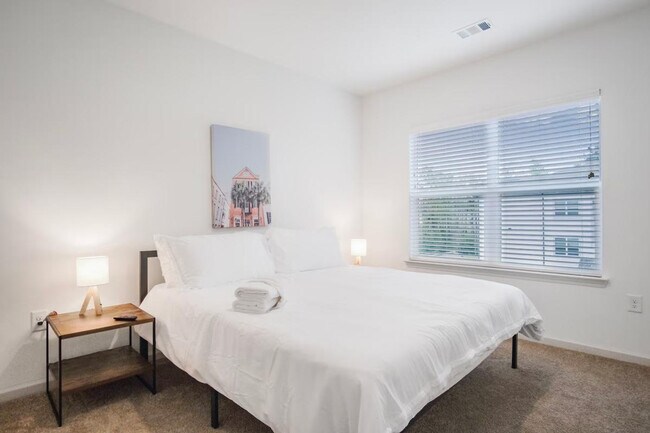 Photo - 8251 Windsor Hill Blvd Unit ID1344211P