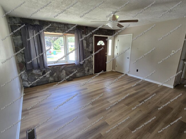 Photo - 3733 W 80th Ave
