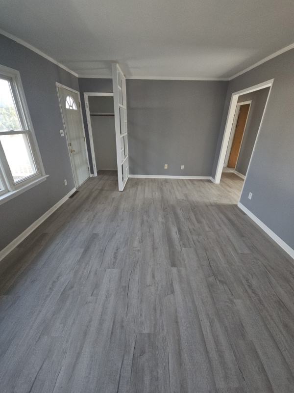 Photo - 2214 W Arrowhead Ln