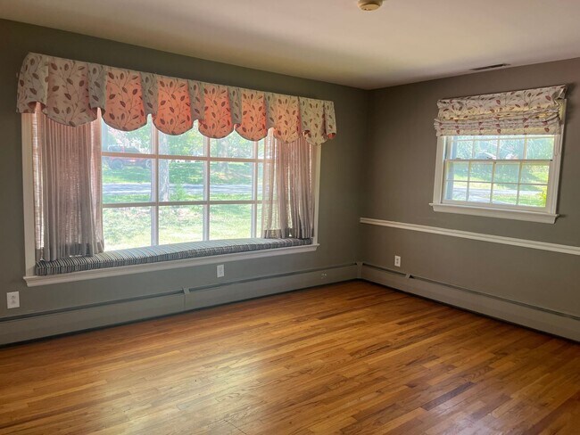 Photo - Beautiful 3 bedroom in Manheim Township