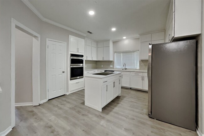 Photo - 6111 Sparks Valley Ct