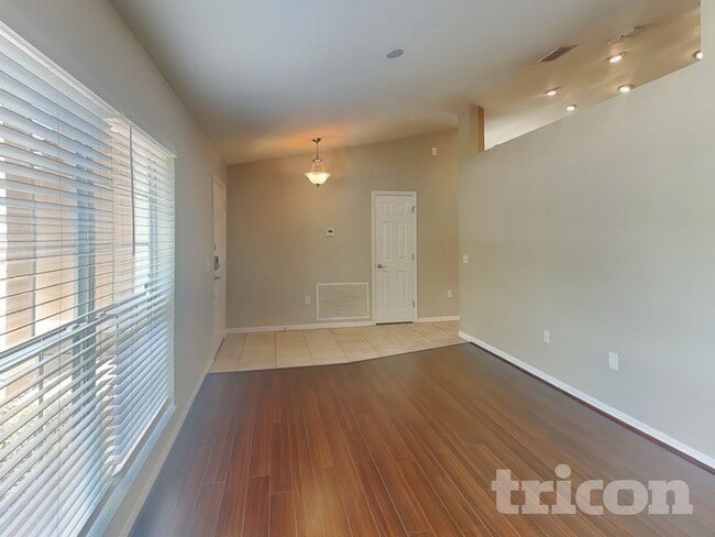 Photo - 10752 Carloway Hills Dr