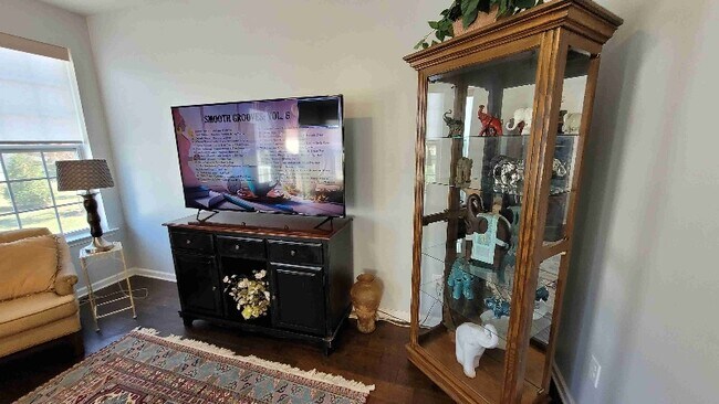 Photo - 2717 Van Cliburn Cir